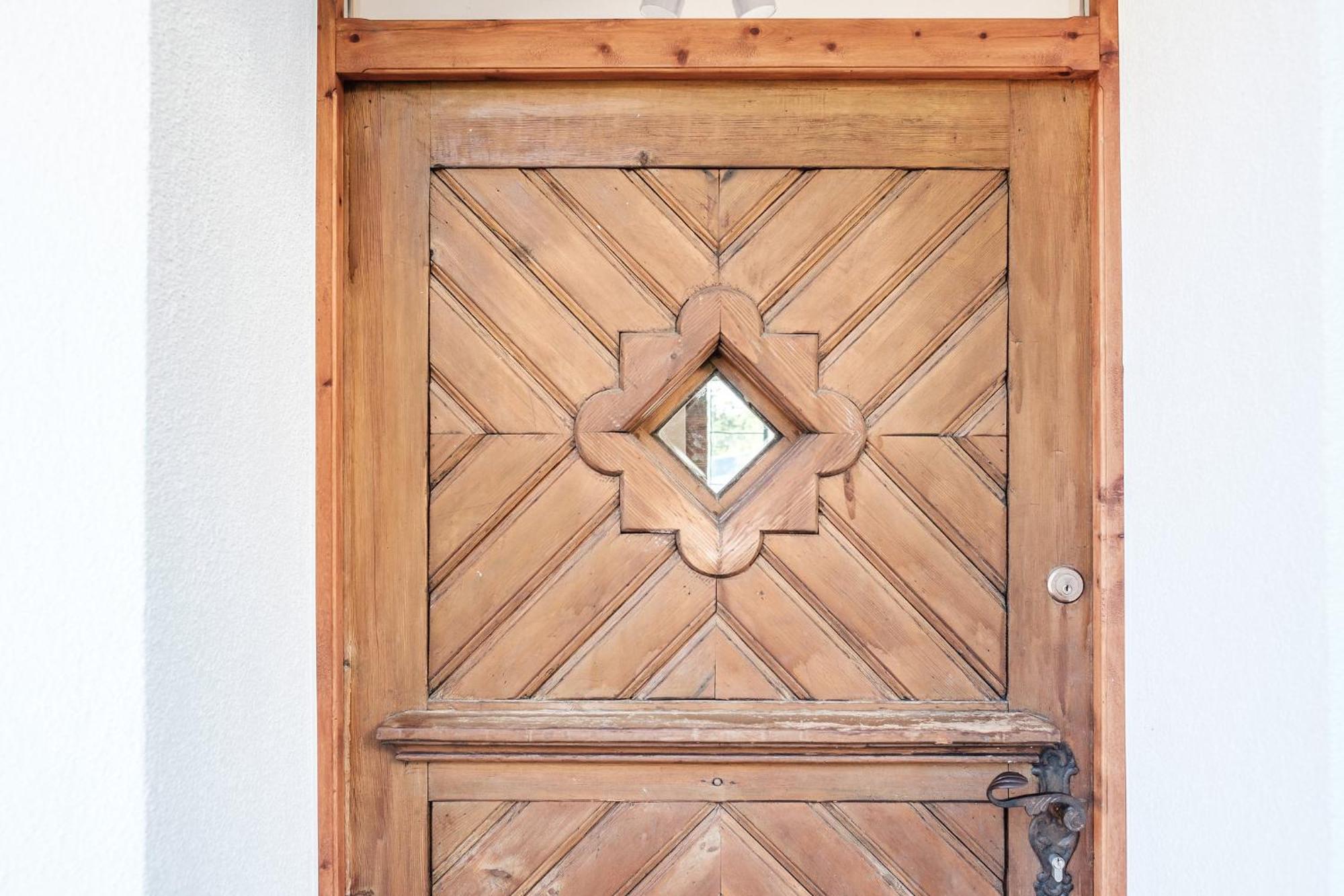 Suite Franz Tegernsee Exterior foto